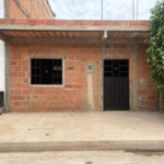 El poder de la voluntad de una familia en Puerto Gaitán